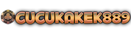 cucukakek889